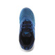 Adidas hyperfast 2.0 k Adidas hyperfast 2.0 k